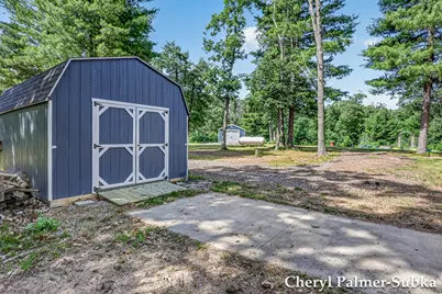 8090 E Lake Road, Twin Lake, MI 49457 - Photo 34