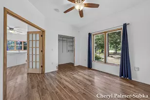 8090 E Lake Rd, Twin Lake, MI 49457 - Photo 16