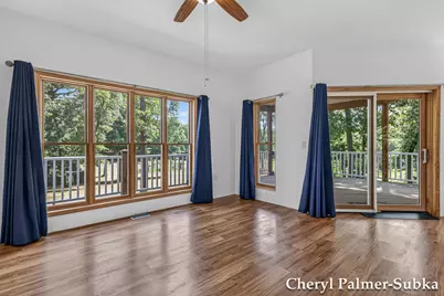 8090 E Lake Road, Twin Lake, MI 49457 - Photo 12