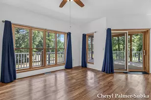 8090 E Lake Rd, Twin Lake, MI 49457 - Photo 12