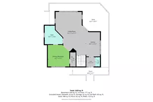8090 E Lake Rd, Twin Lake, MI 49457 - Photo 52