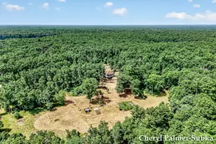 8090 E Lake Rd, Twin Lake, MI 49457 - Photo 40