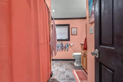 22 Morry Street, Hillsdale, MI 49242 - Photo 30