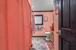 22 Morry St, Hillsdale, MI 49242 - Photo 30
