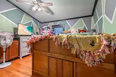 22 Morry Street, Hillsdale, MI 49242 - Photo 34