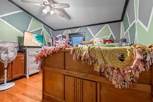 22 Morry St, Hillsdale, MI 49242 - Photo 34