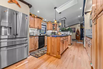 22 Morry Street, Hillsdale, MI 49242 - Photo 22
