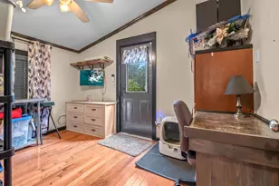 22 Morry St, Hillsdale, MI 49242 - Photo 32