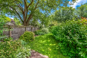22 Morry St, Hillsdale, MI 49242 - Photo 6