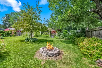 22 Morry Street, Hillsdale, MI 49242 - Photo 12