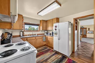 1253 S Waldron Rd, Crystal, MI 48818 - Photo 22
