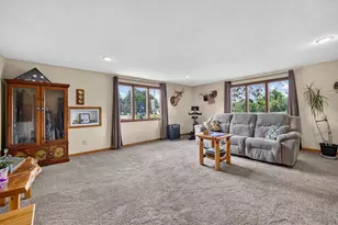 1253 S Waldron Rd, Crystal, MI 48818 - Photo 16