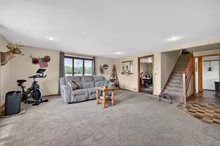 1253 S Waldron Rd, Crystal, MI 48818 - Photo 18