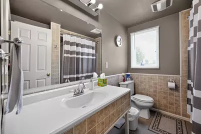 1253 S Waldron Road, Crystal, MI 48818 - Photo 26
