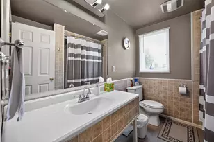 1253 S Waldron Rd, Crystal, MI 48818 - Photo 26