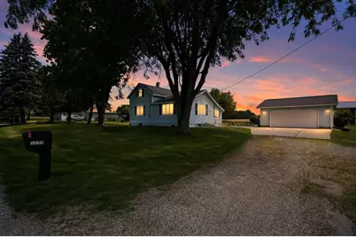 1253 S Waldron Road, Crystal, MI 48818 - Photo 6
