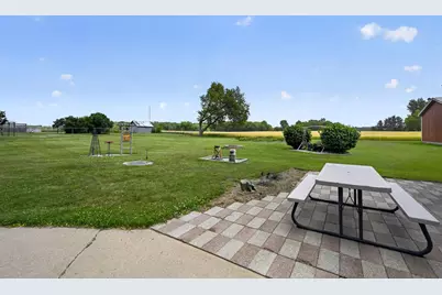 1253 S Waldron Road, Crystal, MI 48818 - Photo 8