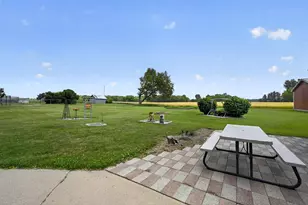 1253 S Waldron Rd, Crystal, MI 48818 - Photo 8