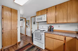 1253 S Waldron Rd, Crystal, MI 48818 - Photo 24
