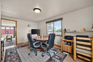 1253 S Waldron Rd, Crystal, MI 48818 - Photo 28