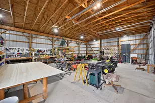 1253 S Waldron Rd, Crystal, MI 48818 - Photo 14