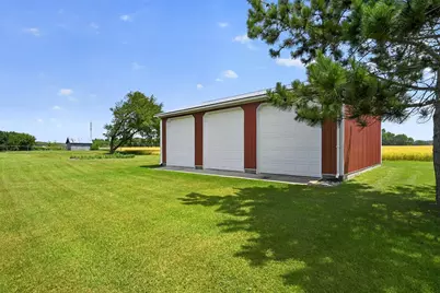 1253 S Waldron Road, Crystal, MI 48818 - Photo 12