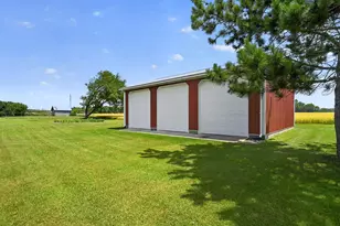 1253 S Waldron Rd, Crystal, MI 48818 - Photo 12