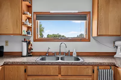 1253 S Waldron Road, Crystal, MI 48818 - Photo 20