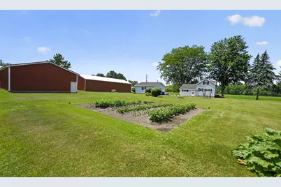 1253 S Waldron Road, Crystal, MI 48818 - Photo 10