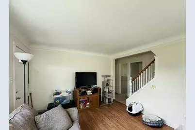 17629 Lincoln Avenue, Eastpointe, MI 48021 - Photo 8