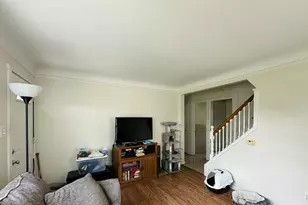 17629 Lincoln Ave, Eastpointe, MI 48021 - Photo 8