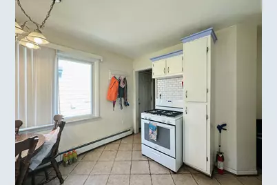 17629 Lincoln Avenue, Eastpointe, MI 48021 - Photo 14