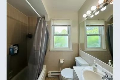 17629 Lincoln Avenue, Eastpointe, MI 48021 - Photo 22