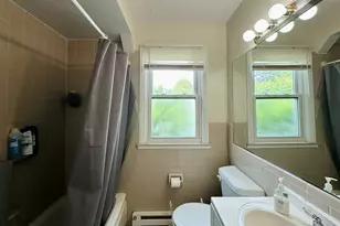 17629 Lincoln Ave, Eastpointe, MI 48021 - Photo 22