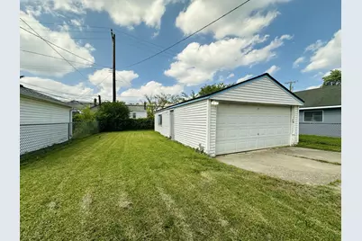 17629 Lincoln Avenue, Eastpointe, MI 48021 - Photo 28