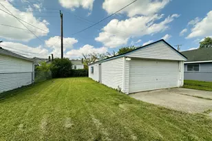17629 Lincoln Ave, Eastpointe, MI 48021 - Photo 28