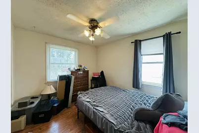 17629 Lincoln Avenue, Eastpointe, MI 48021 - Photo 10