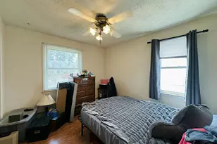 17629 Lincoln Ave, Eastpointe, MI 48021 - Photo 10