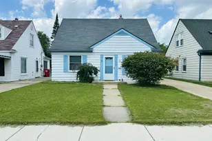17629 Lincoln Ave, Eastpointe, MI 48021 - Photo 2