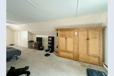 17629 Lincoln Avenue, Eastpointe, MI 48021 - Photo 20
