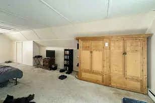 17629 Lincoln Ave, Eastpointe, MI 48021 - Photo 20