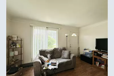 17629 Lincoln Avenue, Eastpointe, MI 48021 - Photo 6