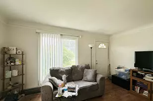 17629 Lincoln Ave, Eastpointe, MI 48021 - Photo 6