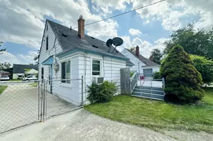 17629 Lincoln Ave, Eastpointe, MI 48021 - Photo 26