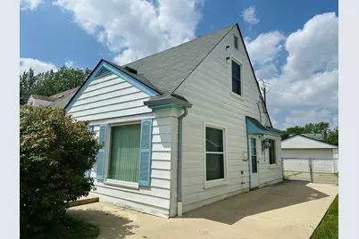 17629 Lincoln Avenue, Eastpointe, MI 48021 - Photo 4