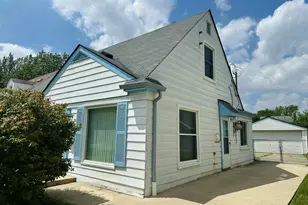 17629 Lincoln Ave, Eastpointe, MI 48021 - Photo 4