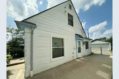 17629 Lincoln Avenue, Eastpointe, MI 48021 - Photo 24
