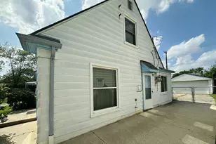 17629 Lincoln Ave, Eastpointe, MI 48021 - Photo 24