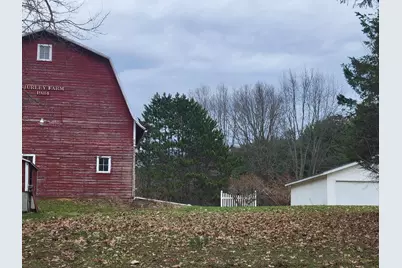 35176 Mill Lake Road, Gobles, MI 49055 - Photo 2