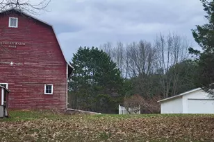 35176 Mill Lake Rd, Gobles, MI 49055 - Photo 2